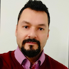 Thomas Bolis avatar